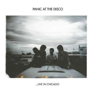 …Live in Chicago (Live)