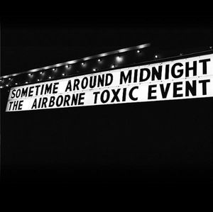 Innocence (acoustic)