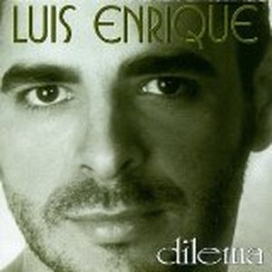 Que Torpeza