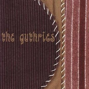 The Guthries