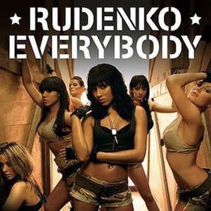 Everybody (club mix)