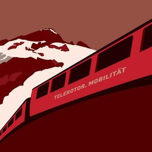 Geschwindigkeitsgesellschaft