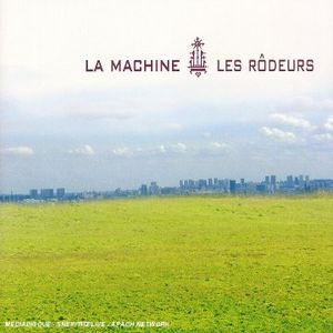 La clef sous la porte