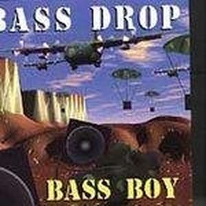 Bass Drop