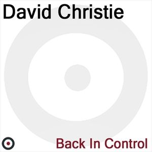 Back in Control