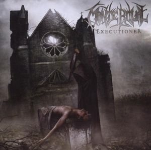 Thrashatonement