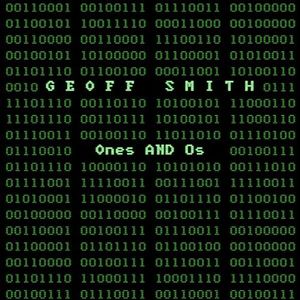 Digg the Code