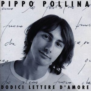 Per amare Palermo
