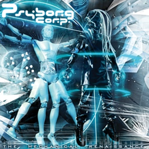 World Genocide Blast