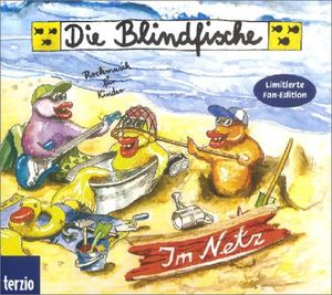 Ich hab Geburtstag