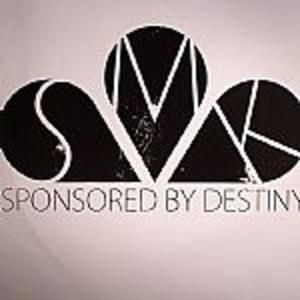 Sponsored by Destiny (Donk Boys Beef Trance mix)