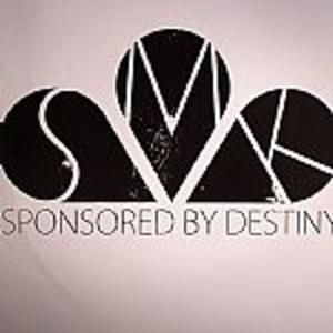 Sponsored by Destiny (Vinyl edit)