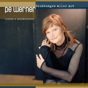 Freifrau