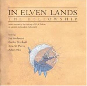 In Elven Lands / The Fellowship