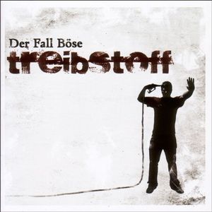 Das Ziel ist im Weg