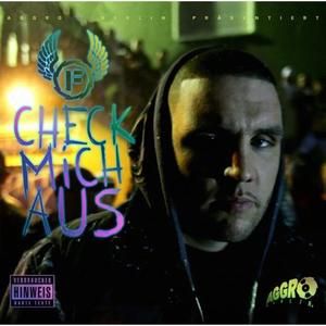 Check mich aus (Single)