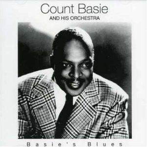 Basie's Blues