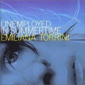 Unemployed in Summertime (Dreemhouse radio mix)
