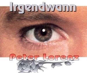 Irgendwann (Single)