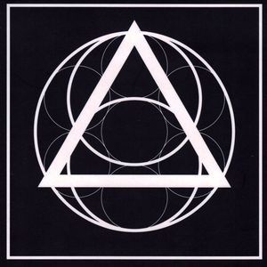 Hello, Here Is the System