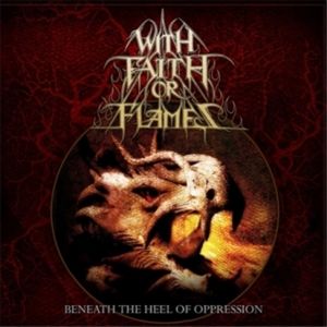Battle Wounds, Part 2: Hell Hath No Fury