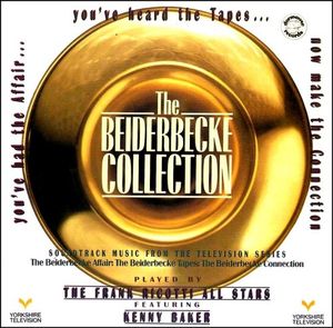 The Beiderbecke Collection (OST)