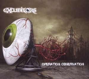 Operation Observation