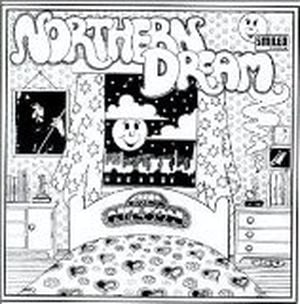 Northern Dreamer (1957)