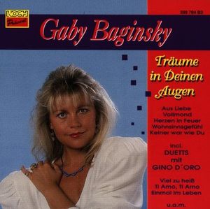 Sieben Briefe