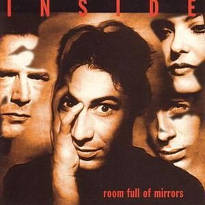 Unwanted World - Epilogue