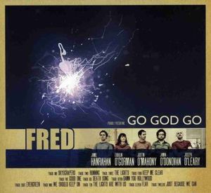 Go God Go