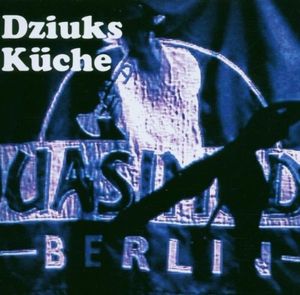 Fisch & Pfeifen (Live)