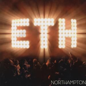 Northampton (Live)