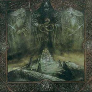 From Ancient Times (Scarless Skies Burn to Ash)