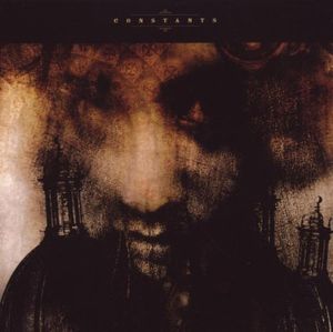 Abraxas, Part I