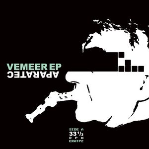 Vemeer EP (EP)
