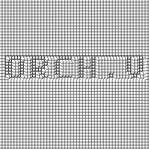 Re-dimensioning Shape Battles