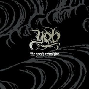 The Great Cessation