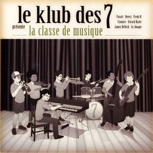 C’est Bibus au téléphone