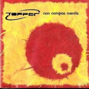 Listen To Me (yn fyw/live)