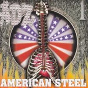 American Steel