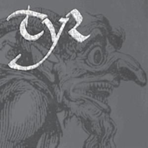Tyr