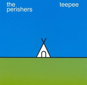 Teepee