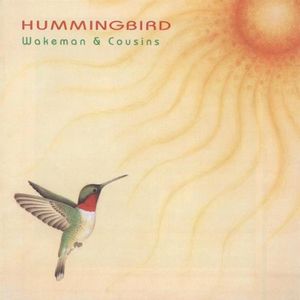 Hummingbird