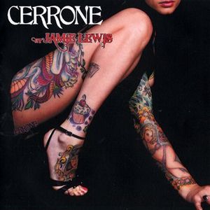 Tattoo Woman (Sex on the Beach mix)
