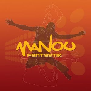 Fantastik