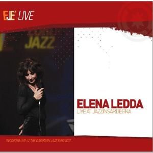 Galluresa (Live)