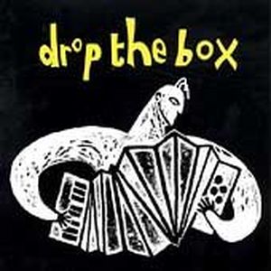 Drop the Box