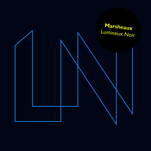 Summer (August 15th remix)