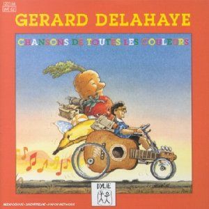 Le Petit Soldat